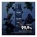 695432-desodorante-aerosol-nivea-men-deep-amadeirado-150-ml-3.jpg