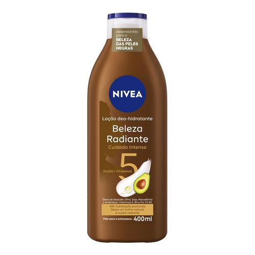 787450-Locao-Hidratante-Nivea-Beleza-Radiante-Cuidado-Intenso-400ml.jpg