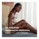 787450-desodorante-aerosol-nivea-men-deep-amadeirado-150-ml-1.jpg