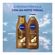 787450-desodorante-aerosol-nivea-men-deep-amadeirado-150-ml-3.jpg