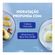 787477-Locao-Hidratante-Nivea-Beleza-Radiante-Cuidado-Intenso-200ml-4.jpg
