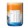 image-4af7fcd6aee34f65a40ad8188f7c6aee