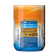 image-0dbf20a927be47d7aa79896d0648ae1d