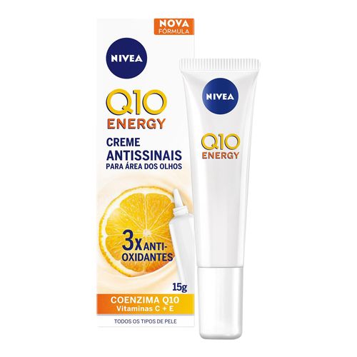 837741-Creme-Antissinais-Nivea-Q10-Energy-Area-dos-Olhos-15g.jpg 837741-Creme-Antissinais-Nivea-Q10-Energy-Area-dos-Olhos-15g.jpg