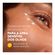 837741-Creme-Antissinais-Nivea-Q10-Energy-Area-dos-Olhos-15g-4.jpg