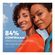 837741-Creme-Antissinais-Nivea-Q10-Energy-Area-dos-Olhos-15g-6.jpg