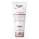866610-Creme-Corporal-Intenso-Eucerin-Anti-Pigment-200ml.jpg