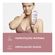 866610-Creme-Corporal-Intenso-Eucerin-Anti-Pigment-200ml-1.jpg