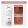 866610-Creme-Corporal-Intenso-Eucerin-Anti-Pigment-200ml-6.jpg