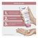 866610-Creme-Corporal-Intenso-Eucerin-Anti-Pigment-200ml-7.jpg