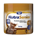 image-28b28fa1abed434c8fc3840b603a100e