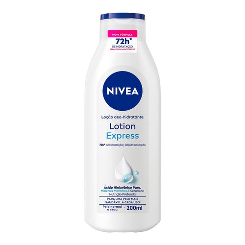105791-llocao-hidratante-nivea-lotion-express-200ml.jpg 105791-llocao-hidratante-nivea-lotion-express-200ml.jpg