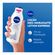 105791-llocao-hidratante-nivea-lotion-express-200ml-1.jpg 105791-llocao-hidratante-nivea-lotion-express-200ml-1.jpg