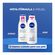 105791-llocao-hidratante-nivea-lotion-express-200ml-2.jpg 105791-llocao-hidratante-nivea-lotion-express-200ml-2.jpg