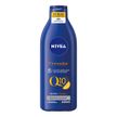 664898-hidratante-corporal-pele-seca-nivea-q10-vit-c-firmador-200ml-bdf-nivea.jpg