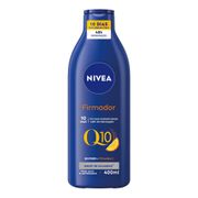 664898-hidratante-corporal-pele-seca-nivea-q10-vit-c-firmador-200ml-bdf-nivea.jpg