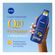 664898-hidratante-corporal-pele-seca-nivea-q10-vit-c-firmador-200ml-bdf-nivea-1.jpg