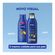664898-hidratante-corporal-pele-seca-nivea-q10-vit-c-firmador-200ml-bdf-nivea-3.jpg