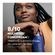 664898-hidratante-corporal-pele-seca-nivea-q10-vit-c-firmador-200ml-bdf-nivea-5.jpg