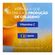 664898-hidratante-corporal-pele-seca-nivea-q10-vit-c-firmador-200ml-bdf-nivea-6.jpg