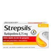 312983-Strepsils-Mel-e-Limao-8-Pastilhas.jpg
