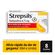 312983-Strepsils-Mel-e-Limao-8-Pastilhas-1.jpg