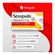 312983-Strepsils-Mel-e-Limao-8-Pastilhas-2.jpg