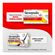 312983-Strepsils-Mel-e-Limao-8-Pastilhas-4.jpg