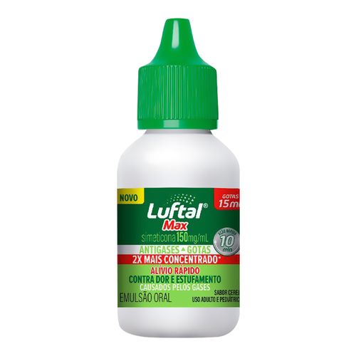 867470-Antigases-Luftal-Max-150mg-ml-Cereja-15ml-Gotas.jpg 867470-Antigases-Luftal-Max-150mg-ml-Cereja-15ml-Gotas.jpg
