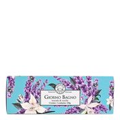 880345-Kit-Sabonete-emBarra-Giorno-Bagno-Lavanda-Vanilla-3-Unidades-de-100g.jpg