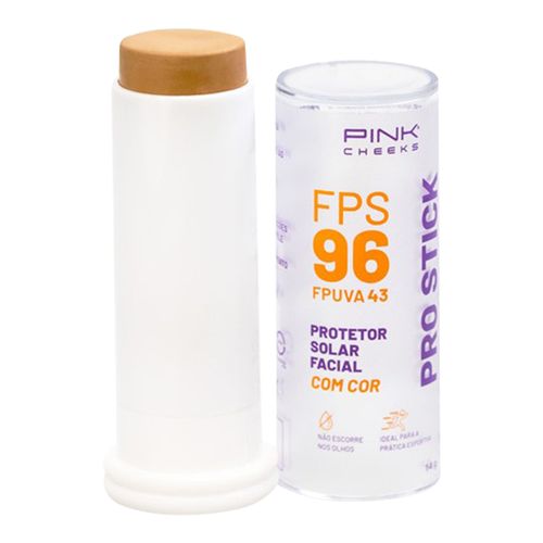 880450-Protetor-Solar-Facial-Pink-Cheecks-FPS-96-com-Cor-Pro-30-14g-Stick.jpg