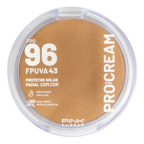 880515-Protetor-Solar-Facial-Pink-Cheecks-FPS-96-Pro-Cream-Cor-Pro-20-14g.jpg
