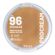 880515-Protetor-Solar-Facial-Pink-Cheecks-FPS-96-Pro-Cream-Cor-Pro-20-14g.jpg