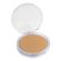 880515-Protetor-Solar-Facial-Pink-Cheecks-FPS-96-Pro-Cream-Cor-Pro-20-14g-2.jpg
