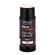 880590-Protetor-Solar-Facial-Pink-Stick-FPS-90-com-Cor-5km-14g-Bastao.jpg
