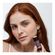 880604-Protetor-Solar-Facial-Pink-Stick-FPS-90-com-Cor-10km-14g-Bastao-2.jpg