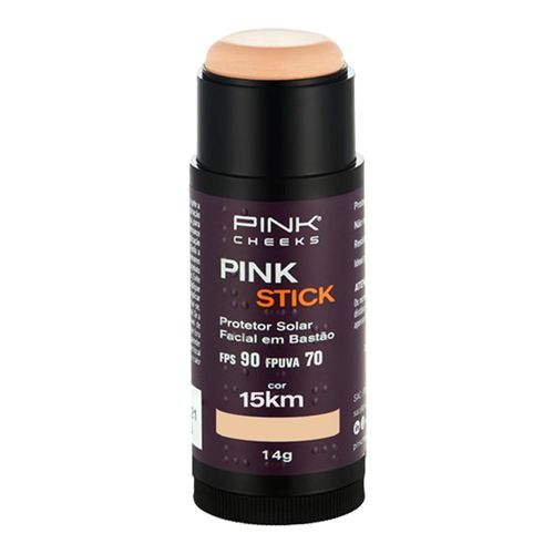 880620-Protetor-Solar-Facial-Pink-Stick-FPS-90-com-Cor-15km-14g-Bastao.jpg