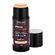 880620-Protetor-Solar-Facial-Pink-Stick-FPS-90-com-Cor-15km-14g-Bastao-1.jpg