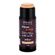 880663-Protetor-Solar-Facial-Pink-Stick-FPS-90-com-Cor-21km-14g-Bastao.jpg