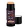 880663-Protetor-Solar-Facial-Pink-Stick-FPS-90-com-Cor-21km-14g-Bastao-1.jpg