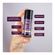 880663-Protetor-Solar-Facial-Pink-Stick-FPS-90-com-Cor-21km-14g-Bastao-2.jpg