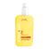 881031-Protetor-Solar-Corporal-Skelt-FPS-8-Summer-Vibes-170ml.jpg