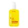 881040-Protetor-Solar-Corporal-Skelt-FPS-15-Summer-Vibes-170ml.jpg