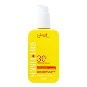 881058-Protetor-Solar-Corporal-Skelt-FPS-30-Summer-Vibes-170ml.jpg