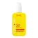 881058-Protetor-Solar-Corporal-Skelt-FPS-30-Summer-Vibes-170ml.jpg