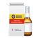 882089-Lenzetto-1-53mg-Spray-Gedeon-56-Acionamentos-Spray-Transdermico-.jpg