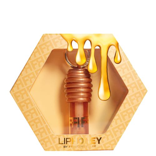 image-6a645fe480354adfae2704c455a19e78 image-6a645fe480354adfae2704c455a19e78