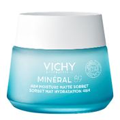 880868-Gel-Hidratante-Mineral-89-Hidratacao-Matte-Sorbet-48h-50ml.jpg