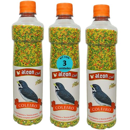 image-acb01c5ecb0d4fdf923214fa9e8c788d image-acb01c5ecb0d4fdf923214fa9e8c788d