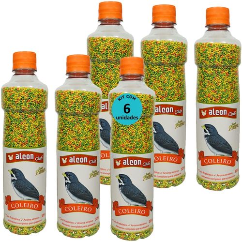 image-b114ec42d92848db9616dcb6d158ec94 image-b114ec42d92848db9616dcb6d158ec94